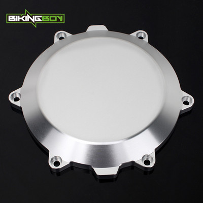 Ochranný kryt motora BIKINGBOY, vonkajší kryt, 450 505 SXF XCF 07 08 09 10 11 450 SMR 08 09 10 11 12 13 450 550 SX ATV 09-13