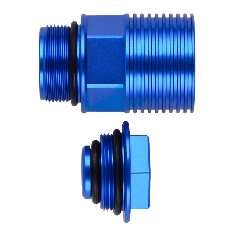 Galinio stabdžių rezervuaro prailginimo stabdžių skysčio cilindro dangtelis, skirtas Husqvarna Husaberg TE FE TC FC TX FX FS 125 150 250 350 450 501