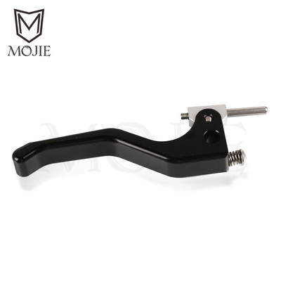 125 150 250 300 350 400 450 500 530 SX XC XCW EXC 6D XCF XCWF EXCF SXF variklių keitimo rinkiniai stabdžių sankabos svirtys motokrosui