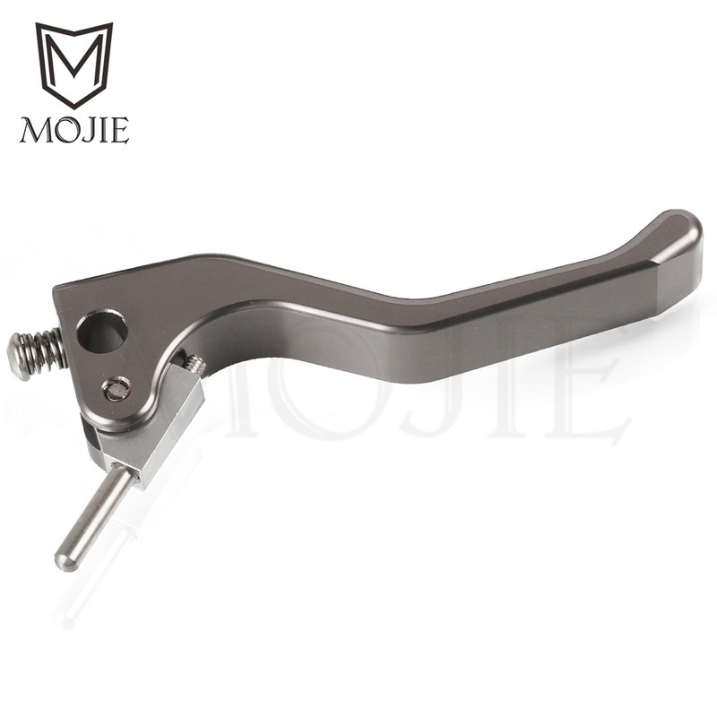 125 150 250 300 350 400 450 500 530 SX XC XCW EXC 6D XCF XCWF EXCF SXF variklių keitimo rinkiniai stabdžių sankabos svirtys motokrosui