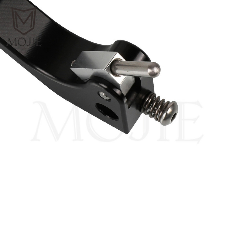 125 150 250 300 350 400 450 500 530 SX XC XCW EXC 6D XCF XCWF EXCF SXF variklių keitimo rinkiniai stabdžių sankabos svirtys motokrosui