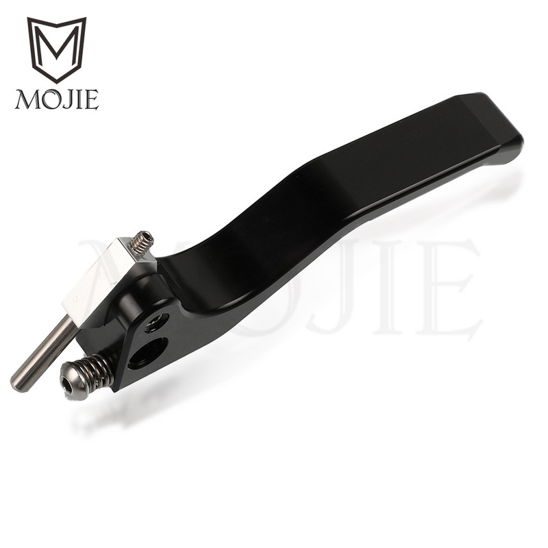 125 150 250 300 350 400 450 500 530 SX XC XCW EXC 6D XCF XCWF EXCF SXF variklių keitimo rinkiniai stabdžių sankabos svirtys motokrosui