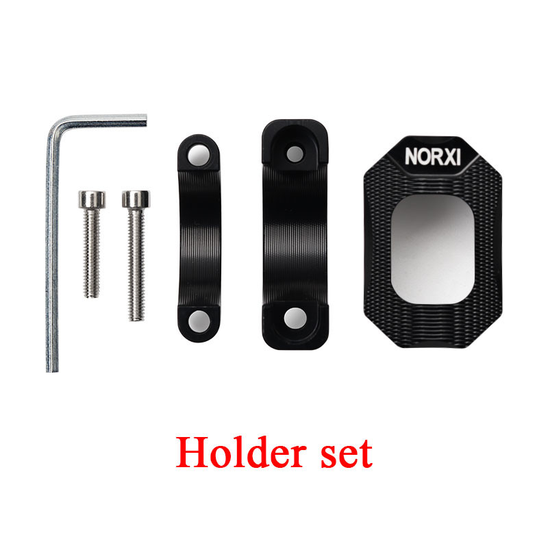 Ukazovateľ prevodového stupňa pre motocykle Ducati Cafe Racer Monster 696 796 1100 Scrambler 400, montáž na riadiacu jednotku motora, zobrazenie rýchlosti a prevodového stupňa 1-6 úrovní