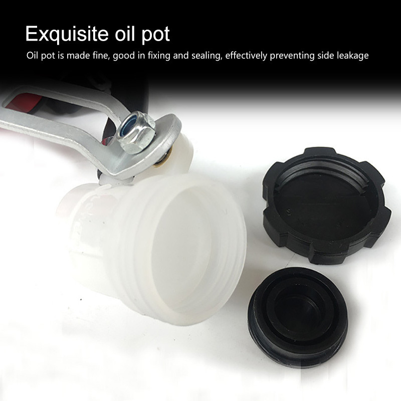 TiOODRE univerzális motorkerékpár féktengelykapcsoló szivattyú cső interfész 10 mm, 22 mm kormány átmérőjű modellek Yamaha Kawasaki Suzukihoz