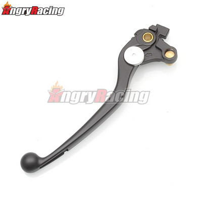 Páka spojky brzdy pre motocykle Suzuki GSF1200 GSF1250 GSX1300R Hayabusa GSX650F DL1000 V-Strom TL1000R GSX1400 SV1000