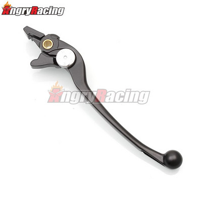 Páka spojky brzdy pre motocykle Suzuki GSF1200 GSF1250 GSX1300R Hayabusa GSX650F DL1000 V-Strom TL1000R GSX1400 SV1000