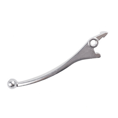 Piese de schimb universale din aluminiu pentru disc hidraulic pentru ciclism Levier de frână Mâner pentru motociclete Durabil față stânga/dreapta în aer liber