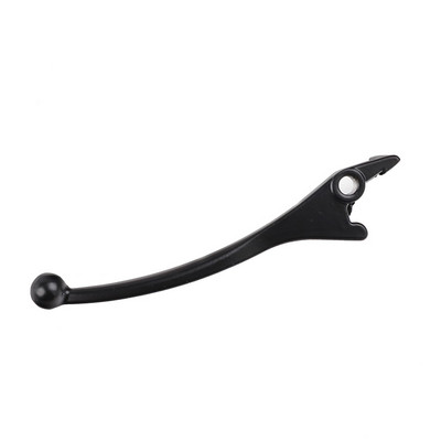 Piese de schimb universale din aluminiu pentru disc hidraulic pentru ciclism Levier de frână Mâner pentru motociclete Durabil față stânga/dreapta în aer liber
