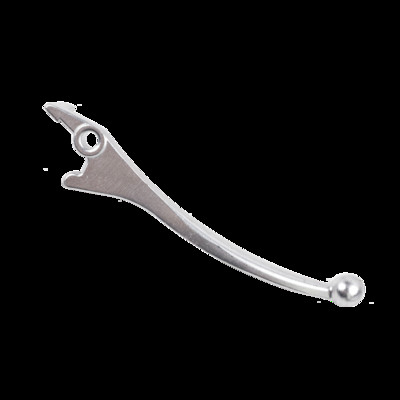 Piese de schimb universale din aluminiu pentru disc hidraulic pentru ciclism Levier de frână Mâner pentru motociclete Durabil față stânga/dreapta în aer liber