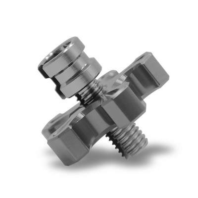 Príslušenstvo k motocyklom M8 M10 * 1.5 Nastavovací kábel spojky pre Kawasaki Vulcan S 500 650 900/1500 Vulcan S VN900 1600 800