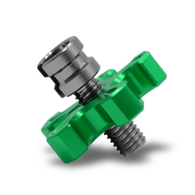 Príslušenstvo k motocyklom M8 M10 * 1.5 Nastavovací kábel spojky pre Kawasaki Vulcan S 500 650 900/1500 Vulcan S VN900 1600 800