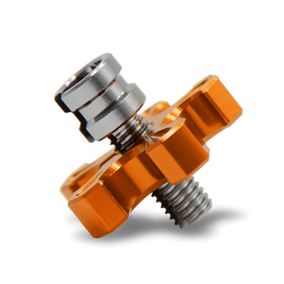 Príslušenstvo k motocyklom M8 M10 * 1.5 Nastavovací kábel spojky pre Kawasaki Vulcan S 500 650 900/1500 Vulcan S VN900 1600 800