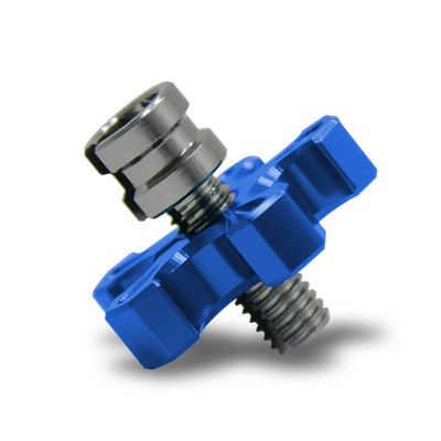 Príslušenstvo k motocyklom M8 M10 * 1.5 Nastavovací kábel spojky pre Kawasaki Vulcan S 500 650 900/1500 Vulcan S VN900 1600 800