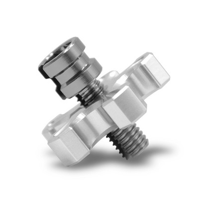 Príslušenstvo k motocyklom M8 M10 * 1.5 Nastavovací kábel spojky pre Kawasaki Vulcan S 500 650 900/1500 Vulcan S VN900 1600 800