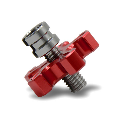 Príslušenstvo k motocyklom M8 M10 * 1.5 Nastavovací kábel spojky pre Kawasaki Vulcan S 500 650 900/1500 Vulcan S VN900 1600 800