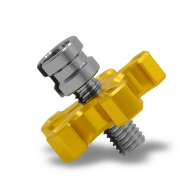 Príslušenstvo k motocyklom M8 M10 * 1.5 Nastavovací kábel spojky pre Kawasaki Vulcan S 500 650 900/1500 Vulcan S VN900 1600 800