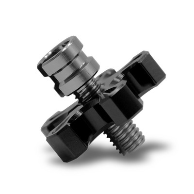 Príslušenstvo k motocyklom M8 M10 * 1.5 Nastavovací kábel spojky pre Kawasaki Vulcan S 500 650 900/1500 Vulcan S VN900 1600 800