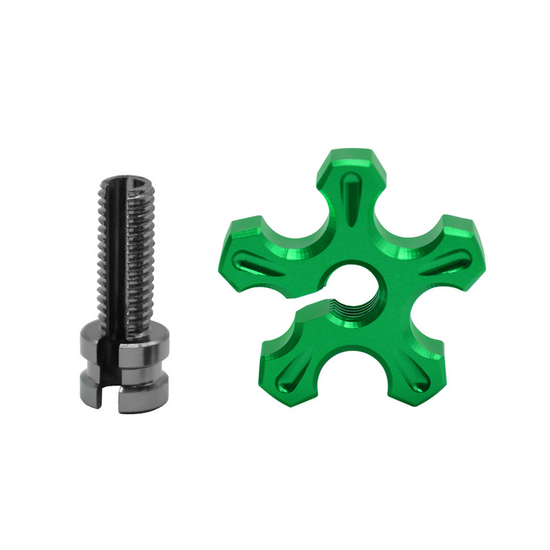 Príslušenstvo k motocyklom M8 M10 * 1.5 Nastavovací kábel spojky pre Kawasaki Vulcan S 500 650 900/1500 Vulcan S VN900 1600 800