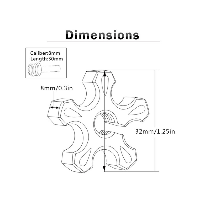 Príslušenstvo k motocyklom M8 M10 * 1.5 Nastavovací kábel spojky pre Kawasaki Vulcan S 500 650 900/1500 Vulcan S VN900 1600 800
