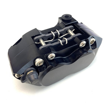 Δαγκάνα φρένου γενικής χρήσης RPM 82 mm για αντλία φρένων μοτοσικλέτας Yamaha Aerox Nitro RSZ JOG BWS Zuma 50 rr RSZ Turtle King Radiant