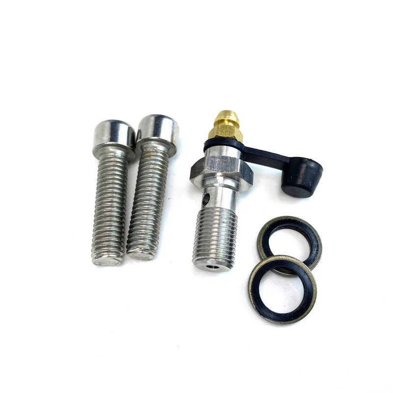 Universalus RPM 82mm stabdžių apkaba Yamaha Aerox Nitro motociklo stabdžių siurbliui RSZ JOG BWS Zuma 50 rr RSZ Turtle King Radiant