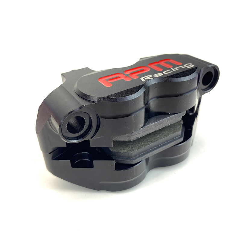 Universalus RPM 82mm stabdžių apkaba Yamaha Aerox Nitro motociklo stabdžių siurbliui RSZ JOG BWS Zuma 50 rr RSZ Turtle King Radiant