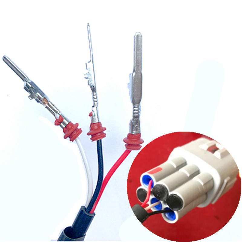 Sebességjelző Suzuki Intruder 800 V-Strom GSXR 600 SV650 750 SV 650 motorkerékpárhoz, 1-6 szintű ECU dugaszolható sebességváltó