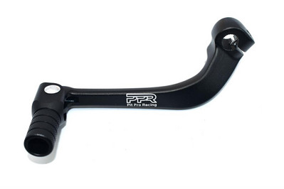 Radiaca páka pre motocykel CRF 110 Apollo BSE TTR 50cc 110cc 125cc 250cc Dirt Pit Bike