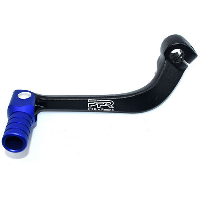 Pârghie de viteze Motocicletă pentru CRF 110 Apollo BSE TTR 50cc 110cc 125cc 250cc Dirt Pit Bike