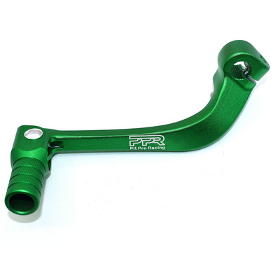 Radiaca páka pre motocykel CRF 110 Apollo BSE TTR 50cc 110cc 125cc 250cc Dirt Pit Bike