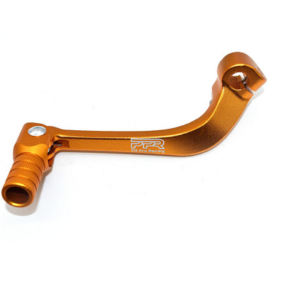 Radiaca páka pre motocykel CRF 110 Apollo BSE TTR 50cc 110cc 125cc 250cc Dirt Pit Bike