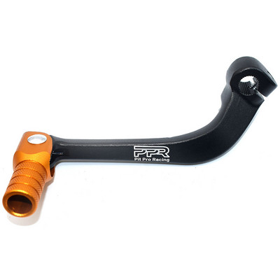 Radiaca páka pre motocykel CRF 110 Apollo BSE TTR 50cc 110cc 125cc 250cc Dirt Pit Bike