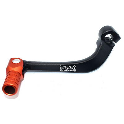 Radiaca páka pre motocykel CRF 110 Apollo BSE TTR 50cc 110cc 125cc 250cc Dirt Pit Bike