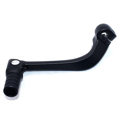 Radiaca páka pre motocykel CRF 110 Apollo BSE TTR 50cc 110cc 125cc 250cc Dirt Pit Bike