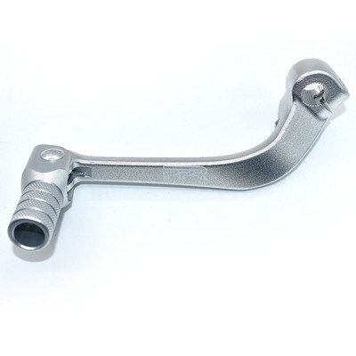 Radiaca páka pre motocykel CRF 110 Apollo BSE TTR 50cc 110cc 125cc 250cc Dirt Pit Bike