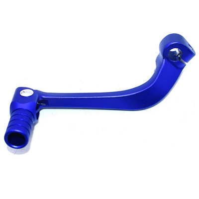 Radiaca páka pre motocykel CRF 110 Apollo BSE TTR 50cc 110cc 125cc 250cc Dirt Pit Bike