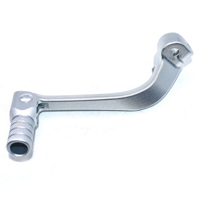 Radiaca páka pre motocykel CRF 110 Apollo BSE TTR 50cc 110cc 125cc 250cc Dirt Pit Bike