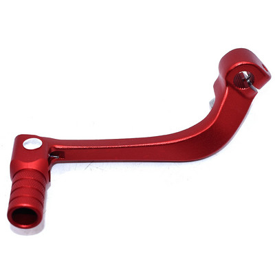 Radiaca páka pre motocykel CRF 110 Apollo BSE TTR 50cc 110cc 125cc 250cc Dirt Pit Bike