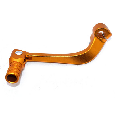 Radiaca páka pre motocykel CRF 110 Apollo BSE TTR 50cc 110cc 125cc 250cc Dirt Pit Bike