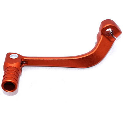 Radiaca páka pre motocykel CRF 110 Apollo BSE TTR 50cc 110cc 125cc 250cc Dirt Pit Bike