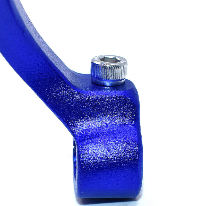 Radiaca páka pre motocykel CRF 110 Apollo BSE TTR 50cc 110cc 125cc 250cc Dirt Pit Bike