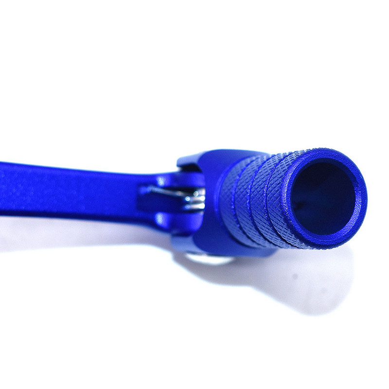 Radiaca páka pre motocykel CRF 110 Apollo BSE TTR 50cc 110cc 125cc 250cc Dirt Pit Bike