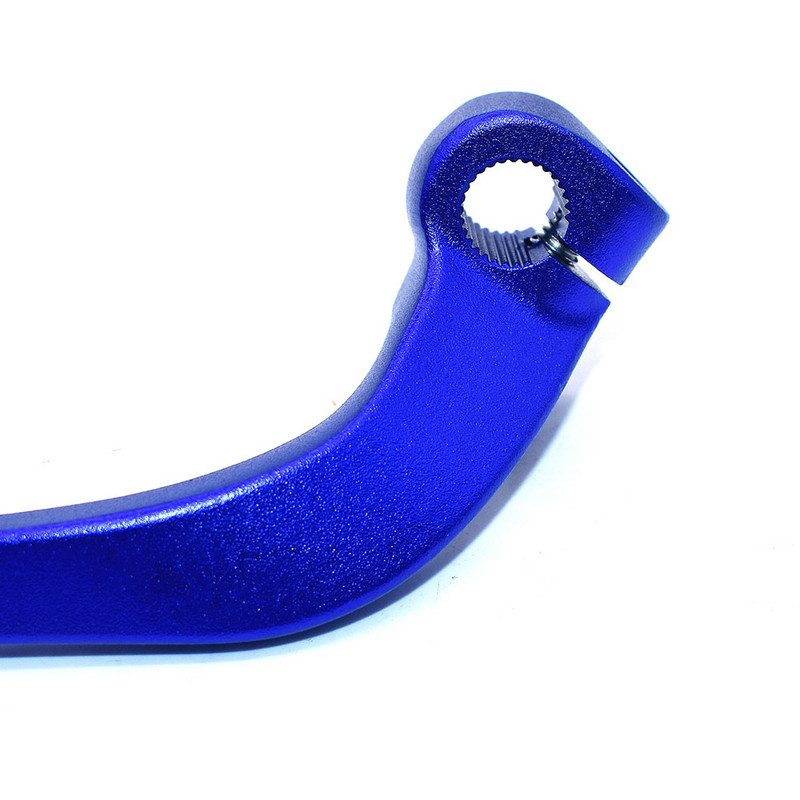 Radiaca páka pre motocykel CRF 110 Apollo BSE TTR 50cc 110cc 125cc 250cc Dirt Pit Bike