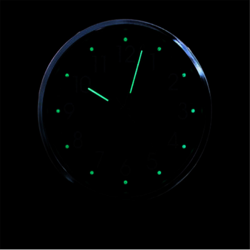 motorkerékpár kormánya Szerelje be vízálló órát Ducati M797 M1100 S EVO 821 ST2 MONSTER 1200 SR 797-hez