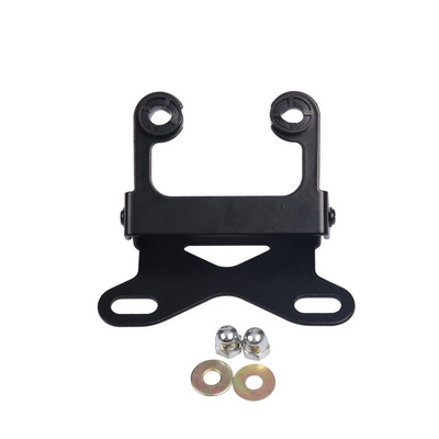 Cafe Racer motorkerékpár sebességmérő műszer kilométerszámláló fordulatszámmérő műszerfal olajmérő LCD digitális műszerfal jelző univerzális