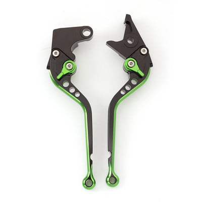 Pre Yamaha TDM900 TDM 900 MT03 MT 03 Hliníková zliatinová rukoväť Spojková brzdová páka CNC motocyklové príslušenstvo