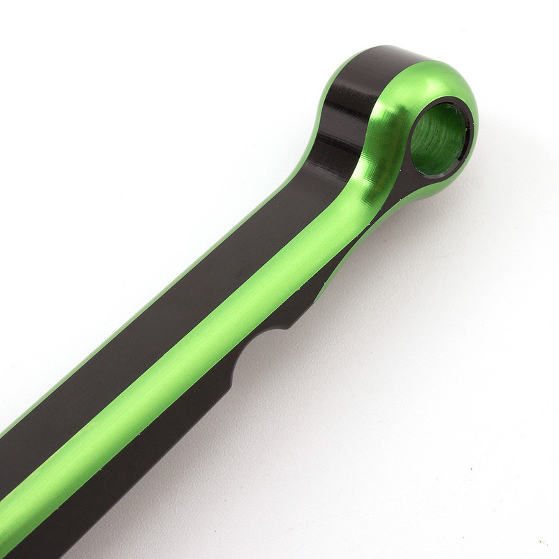 Pre Yamaha TDM900 TDM 900 MT03 MT 03 Hliníková zliatinová rukoväť Spojková brzdová páka CNC motocyklové príslušenstvo