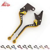 CNC motorkerékpár féktengelykapcsoló kar fogantyúja Suzuki Bandit 650S GSX650F GSX1250 F/SA/ABS /BANDIT 1250 DL1000/V-STROM Vstromhoz