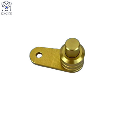 Motocyklové príslušenstvo, brzdová páka, parkovacia páka, poloautomatický uzamykací spínač pre HONDA FORZA 125 250 300 350 750 NSS FORZA350