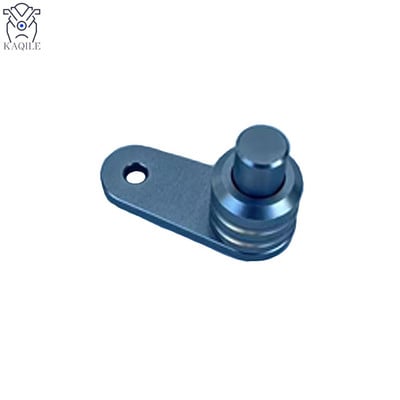 Motocyklové príslušenstvo, brzdová páka, parkovacia páka, poloautomatický uzamykací spínač pre HONDA FORZA 125 250 300 350 750 NSS FORZA350